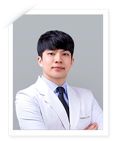 김주영 종합검진센터 진료과장