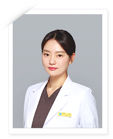 김수연 외과 진료과장