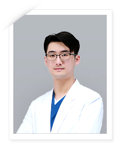 김태호 종합검진센터 진료과장