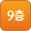 9층