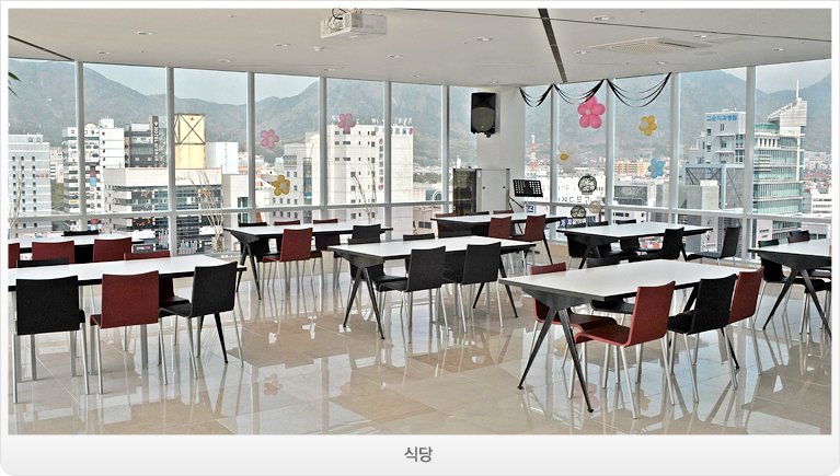 12층-스카이라운지식당,영양사실