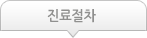 진료절차